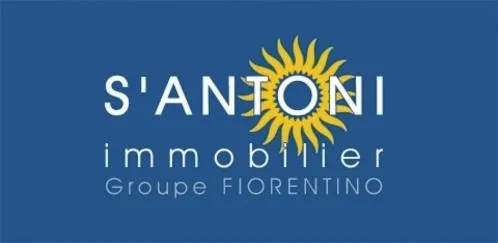 S ANTONI IMMOBILIER GROUPE FIORENTINO
