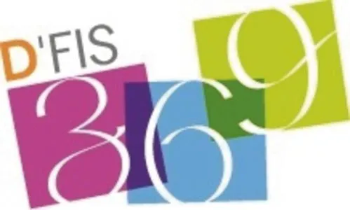 D FIS 369
