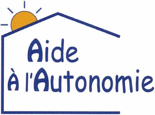 Aide À l'Autonomie