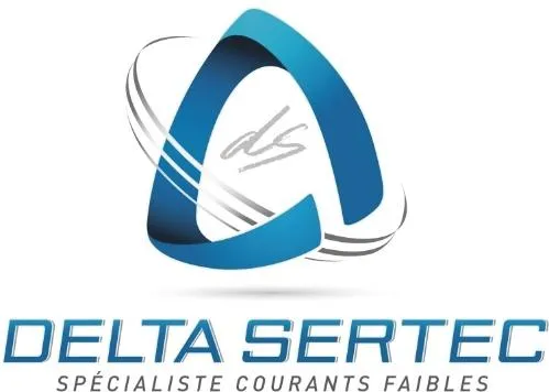 DS DELTA SERTEC SPECIALISTE COURANTS FAIBLES