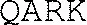 QARK