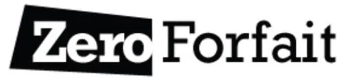 ZERO FORFAIT