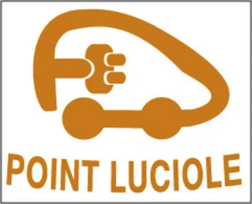 POINT LUCIOLE
