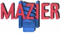 MAZIER