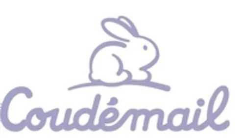 COUDEMAIL