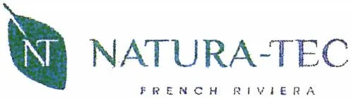 NT NATURA-TEC FRENCH RIVIERA