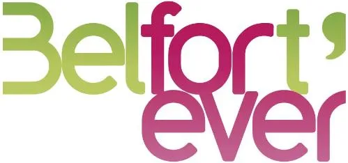 BELFORT EVER