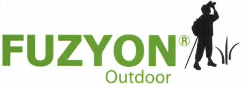 FUZYON® Outdoor