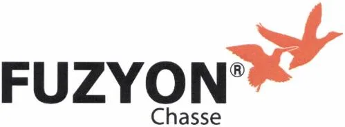 FUZYON® Chasse