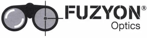 FUZYON® Optics