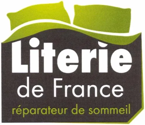 Literie de France Réparateur de sommeiL