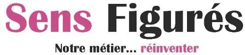 SENS FIGURES NOTRE METIER... REINVENTER