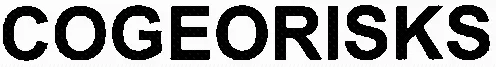 COGEORISKS