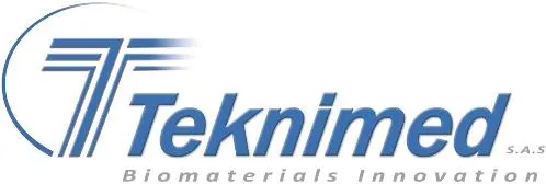 T TEKNIMED S.A.S BIOMTERIALS INNOVATION