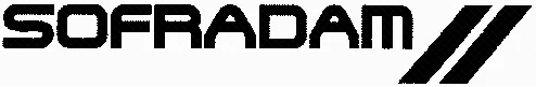 SOFRADAM