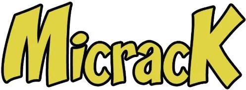 MICRACK