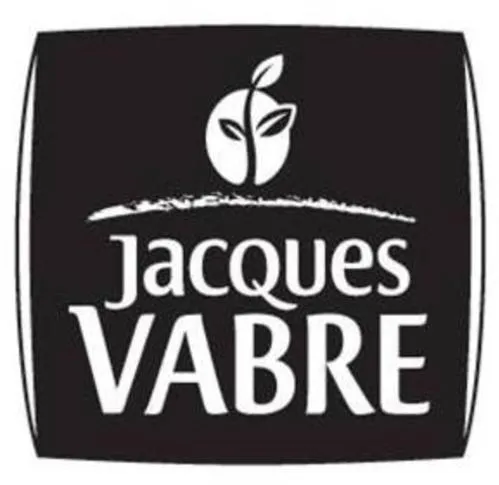 JACQUES VABRE