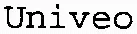 Univeo