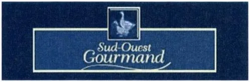 Sud Ouest Gourmand