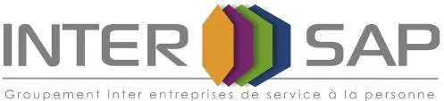 INTER SAP GROUPEMENT INTER ENTREPRISES DE SERVICE A LA PERSONNE