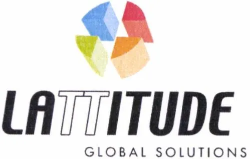 LATTITUDE GLOBAL SOLUTIONS