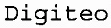 Digiteo