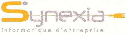 Synexia informatique d'entreprise