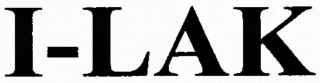 I-LAK