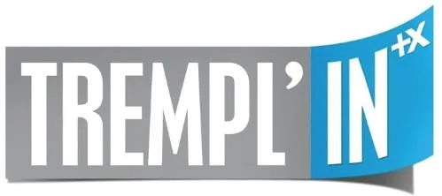 TREMPL IN +X