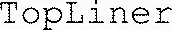 TopLiner