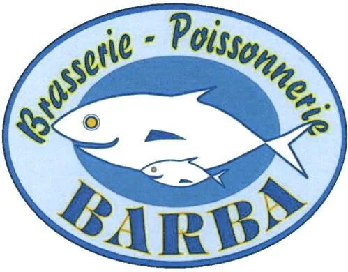 BRASSERIE – POISSONNERIE BARBA