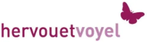 HERVOUETVOYEL