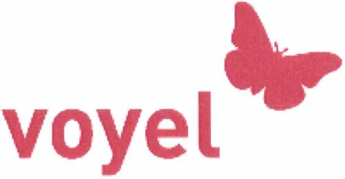 voyel