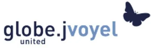 GLOBE.JVOYEL UNITED