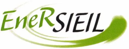 ENERSIEIL