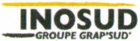 INOSUD GROUPE GRAP'SUD