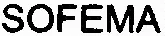 SOFEMA