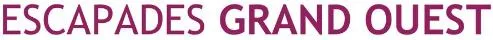 ESCAPADES GRAND OUEST