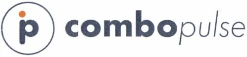 p combopulse