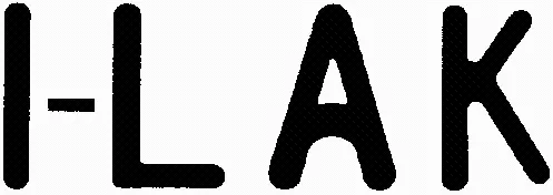 I-LAK