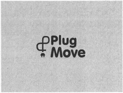 Plug Move