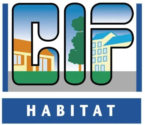 CIF HABITAT