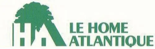 HA LE HOME ATLANTIQUE