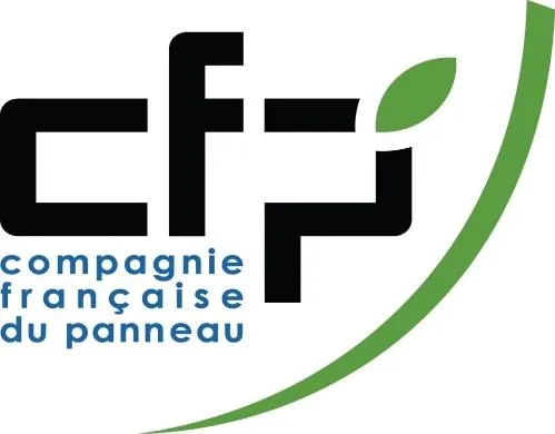 CFP COMPAGNIE FRANCAISE DU PANNEAU