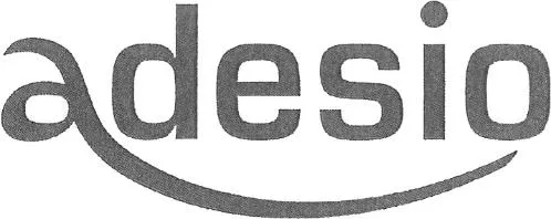 ADESIO