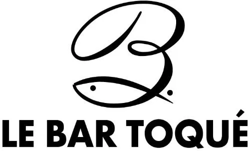B LE BAR TOQUE