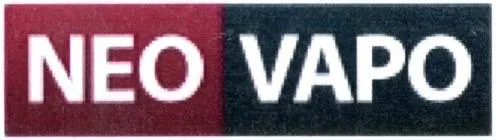 NEOVAPO