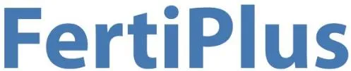 FERTIPLUS