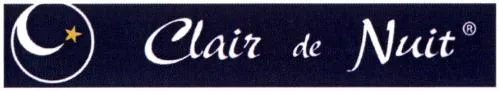 Clair de Nuit