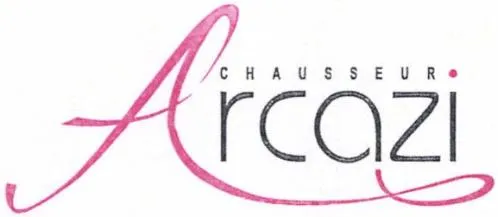 CHAUSSEUR ARCAZI